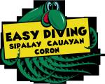 Easy Diving
